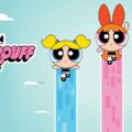 《飞天小女警》The Powerpuff Girls经典动画介绍：英文版第1至第6季完整观看目录 - Bukids陪伴计划