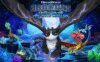 《驯龙高手：九大王国》Dragons: The Nine Realms英文版 第一季 [全6集]