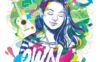 《Own It! It’s Your World Level 3》剑桥Own It! It’s Your World 第3级别