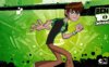 [国语]《Ben10少年骇客：全面进化/最终进化》Ben 10: Omniverse中文版 第一季 [全20集]