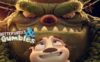 《巴特斯耐克和甘宝》Bottersnikes And Gumbles英文版 第一季 [全26集]