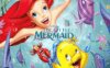 《小美人鱼》The Little Mermaid英文版 第二季 [全9集]