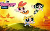 [国语]《飞天小女警2016》The Powerpuff Girls 2016中文版 第三季 [全36集]