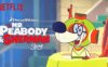 《天才眼镜狗》The Mr. Peabody Sherman Show英文版 第四季 [全13集]