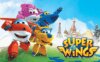 [国语]《超级飞侠》Super Wings中文版 第十二季 [全20集]