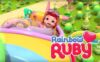 [国语]《彩虹宝宝》Rainbow Ruby中文版 第六季 [全26集]