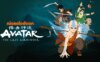 [国语]《降世神通：最后的气宗》Avatar: The Last Airbender中文版 第二季 [全20集]