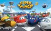 [国语]《超级飞侠》Super Wings中文版 第六季 [全26集]