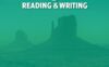 《Integrate Reading and Writing Basic Level 4》Compass Integrate Reading and Writing Basic 第4级别