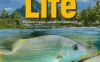 《Life 2nd Edition 2019 (British English) Upper-Intermediate》国家地理Life英版第二版 Upper-Intermediate级别