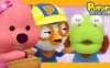 《小企鹅啵乐乐》PORORO英文版 第八季 [全26集]