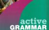 《Active Grammar Level 3》剑桥国际英语语法 第3级别