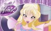 《魔法俏佳人的奇幻世界》World of Winx英文版 第二季 [全13集]
