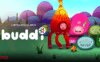 [国语]《小小伙伴》Buddi中文版 第二季 [全8集]