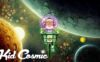 [国语]《宇宙小英雄》Kid Cosmic中文版 第一季 [全10集]