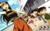 [国语]《名侦探柯南》Detective Conan中文版 第九辑 [全100集]