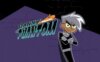 《幻影丹尼》Danny Phantom英文版 第一季 [全20集]
