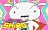 《超级小白》SUPER SHIRO英文版 第一季 [全48集]
