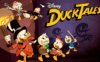 《新唐老鸭俱乐部》DuckTales英文版 第二季 [全25集]