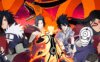 《火影忍者疾风传》Naruto Shippuden英文版 第二十一季 [全21集]