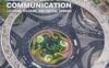 《21st Century Communication Level 4》国家地理21st Century Communication第一版 第4级别