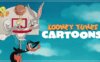 [国语]《乐一通》Looney Tunes Cartoons中文版 第六季 [全9集]