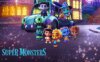 [国语]《超级怪兽宠物/超级小怪兽》Super Monsters中文版 第三季 [全6集]