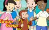 《好奇猴乔治》Curious George英文版 第七季 [全6集]