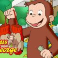 《好奇猴乔治》英文版全15季观看指南：Curious George剧情、角色与英语启蒙推荐 - Bukids陪伴计划