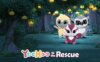 《悠猴救援队》YooHoo to the Rescue英文版 第三季 [全13集]