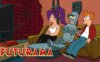 《飞出个未来》Futurama英文版 第七季 [全13集]