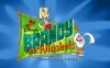 [国语]《小布与伟仔》Brandy and Mr. Whiskers中文版 第一季 [全21集]