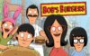 《开心汉堡店》Bob's Burgers英文版 第一季 [全13集]