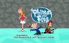 《飞哥与小佛》Phineas and Ferb英文版 第四季 [全36集]