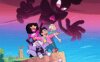 《宇宙小子史蒂芬》Steven Universe英文版 第二季 [全22集]