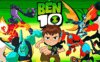 《Ben10少年骇客重启版：再显神威》Ben 10 Reboot英文版 第四季 [全31集]