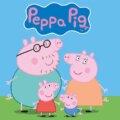 《小猪佩奇》Peppa Pig完整介绍:英文版第1—10季观看目录插图11 《小猪佩奇》Peppa Pig完整介绍:英文版第1—10季观看目录 - Bukids陪伴计划