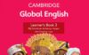 《Cambridge Global English 2ed Level 3》剑桥全球英语教材第二版 第3级别