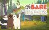 《咱们裸熊》We Bare Bears英文版 第二季 [全24集]