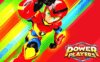 [国语]《超能玩家》Power Players中文版 第3季 [全26集]