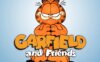 《加菲猫和他的朋友们》Garfield and Friends英文版 第七季 [全16集]