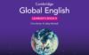 《Cambridge Global English 2ed Level 8》剑桥全球英语教材第二版 第8级别
