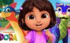 《朵拉2024》DORA2024英文版 第一季 [全26集]