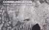 《21st Century Communication Level 3》国家地理21st Century Communication第一版 第3级别