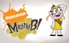 《魔幻之旅》The Mighty B!英文版 第二季 [全19集]