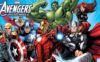 《复仇者集结》Marvel's Avengers Assemble英文版 第三季 [全26集]