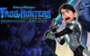 [国语]《巨怪猎人：世外桃源的传说》Trollhunters: Tales of Arcadia中文版 第三季 [全13集]