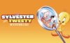 [国语]《傻大猫和崔弟的悬疑剧场》The Sylvester and Tweety Mysteries中文版 第一季 [全13集]