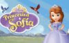 《小公主苏菲亚》Sofia the First英文版 第一季 [全30集]