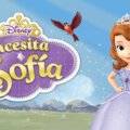 《小公主苏菲亚》原版四季观看指南：Sofia the First剧情、成长主题与英文版1-4季入口 - Bukids陪伴计划